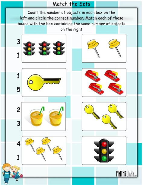 Matchende sets .